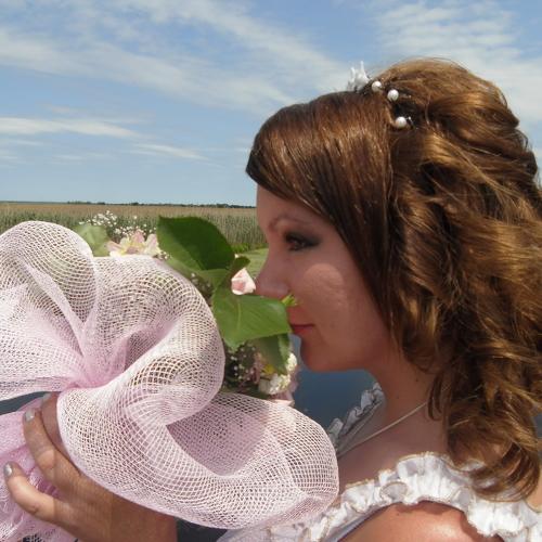 Photo #3249660