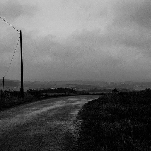 Through The Bohemia Series
