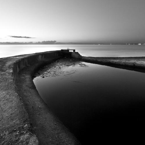 Photo #3250869