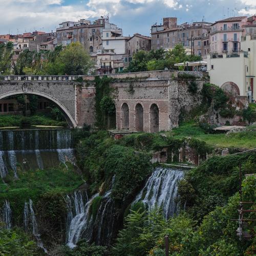 Tivoli