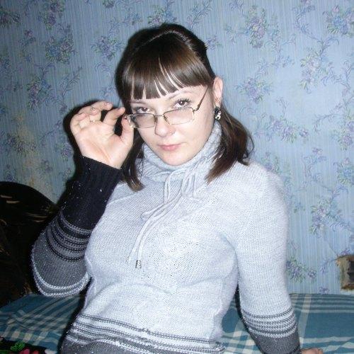 Photo #3251577