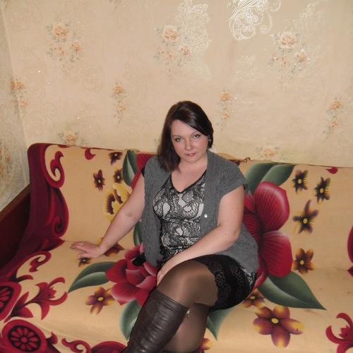 Photo #3251580
