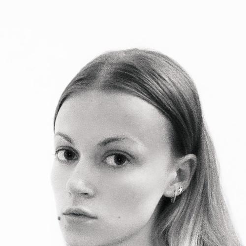Photo #3252004