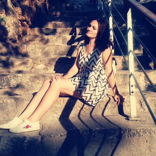 Photo #3252074