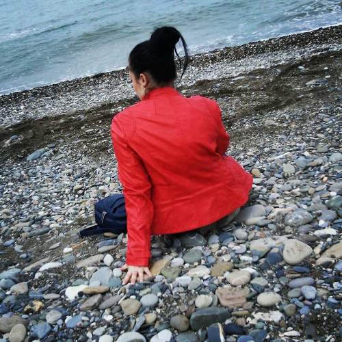 Photo #3252081