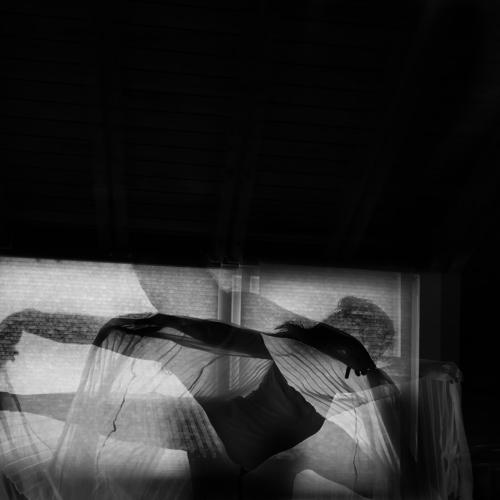 Body and space