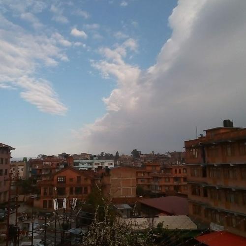 Photo #3253142