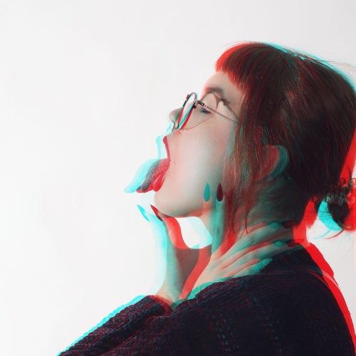 Photo #3253689