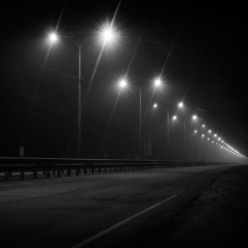 Road