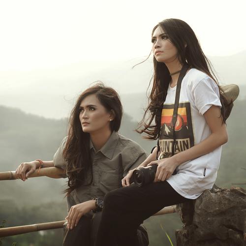 You and Me II.
