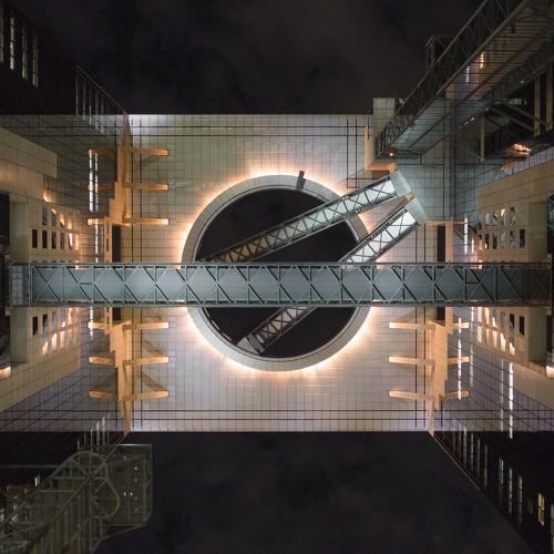 Osaka