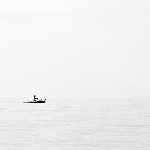 serenity
