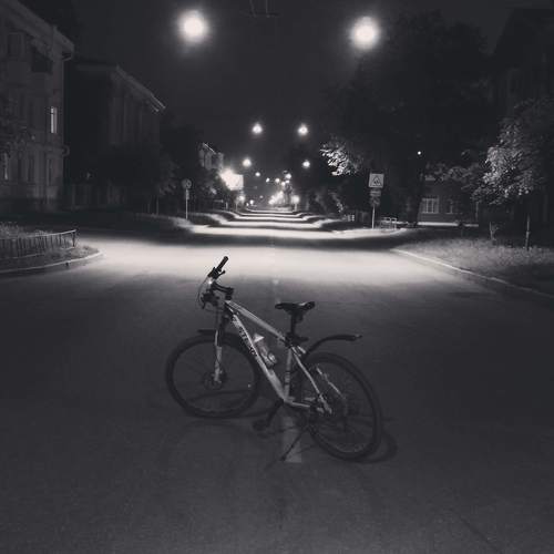 Карла Маркса