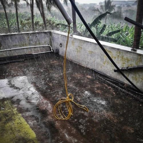 Rainy