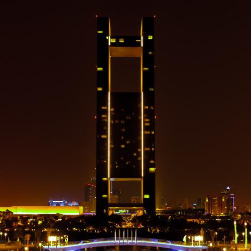 Photo #3255774