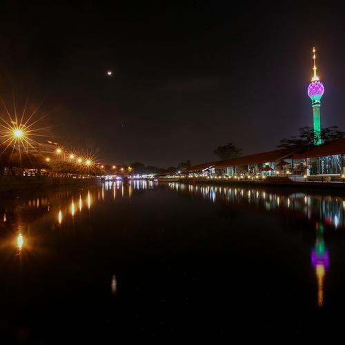 Night Photography