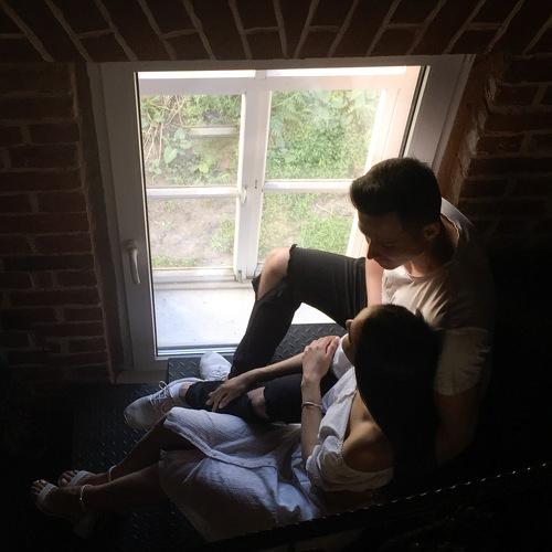 Photo #3255903