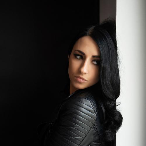 Антонина