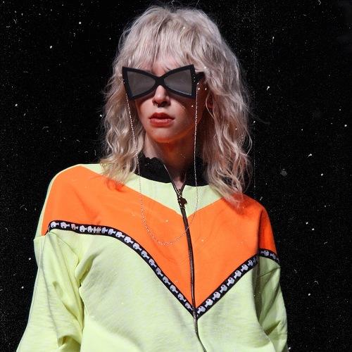 Photo #3256275