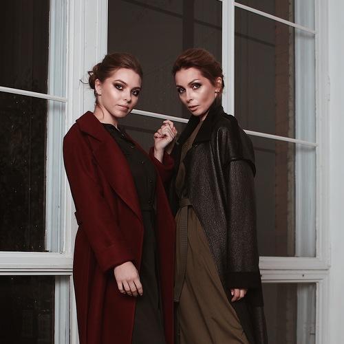 Photo #3256289