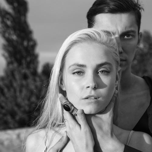Lera
