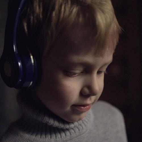 Photo #3256504
