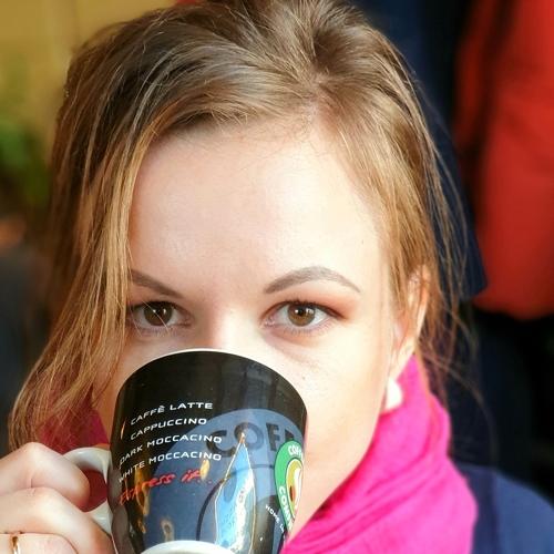 Лена