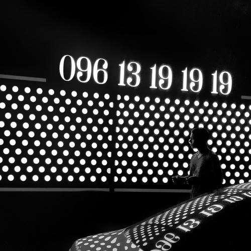 The Gully boy