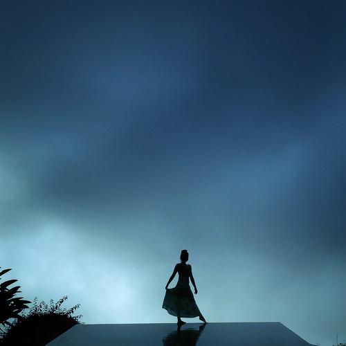 Dance of My Life