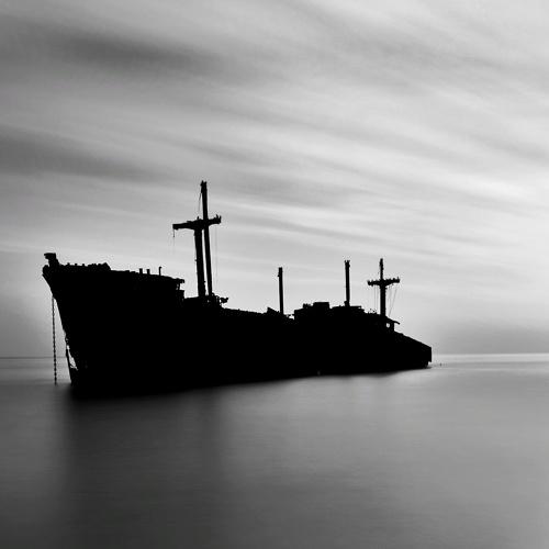 Bnw