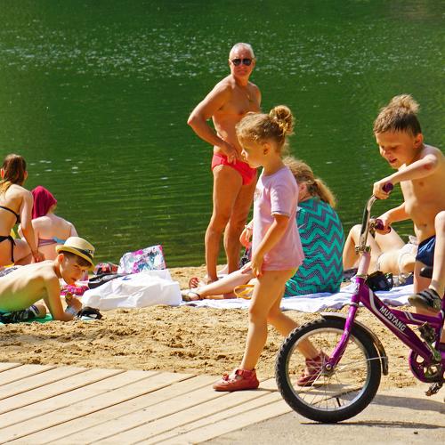 Photo #3257424