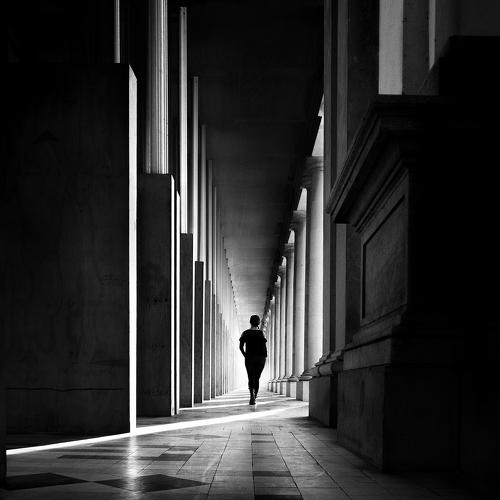 Beyond