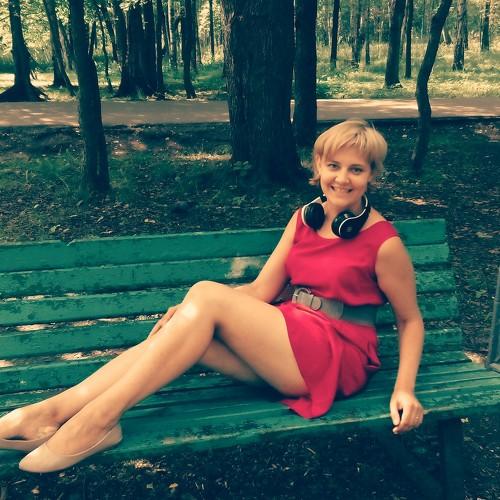 Photo #3257590