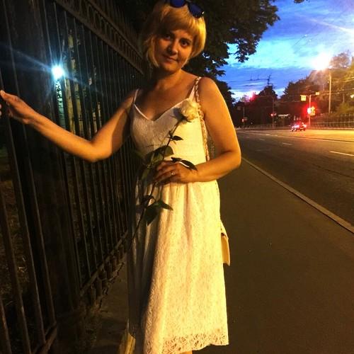 Photo #3257592