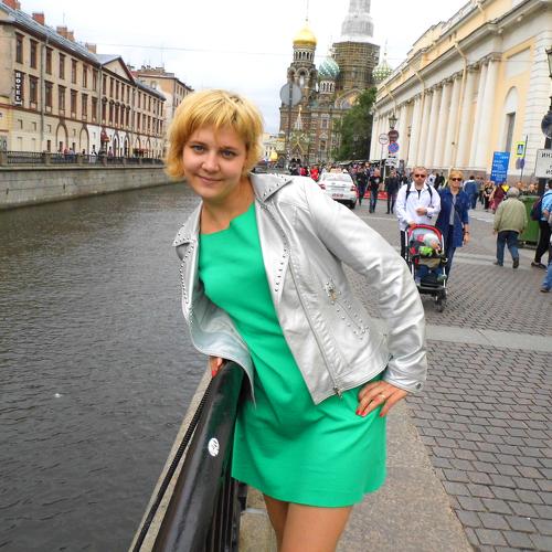 Photo #3257601