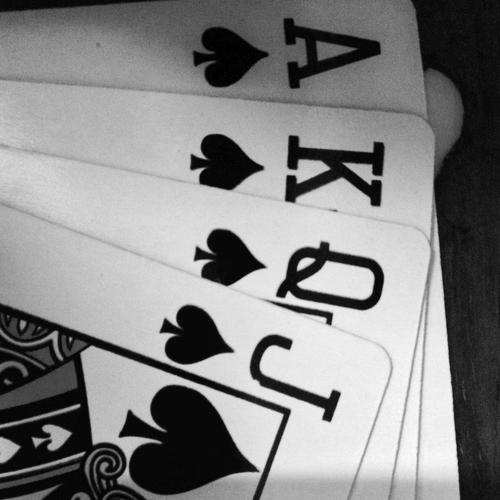 Cards