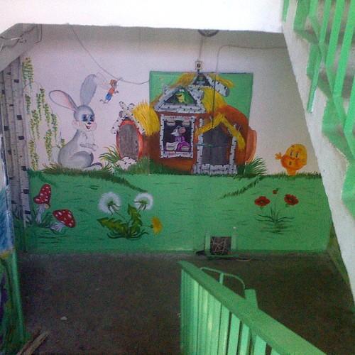 decor