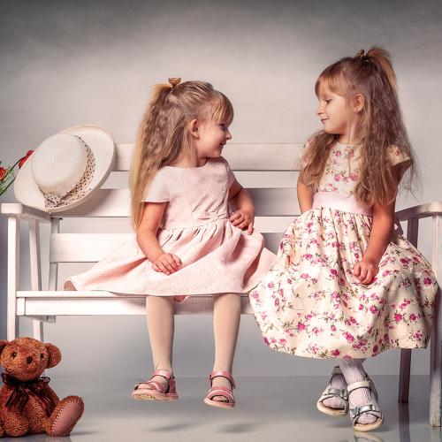 Photo #3259543