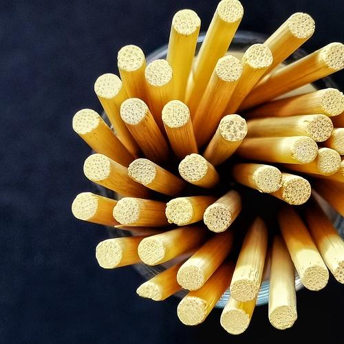 Twisticks