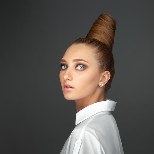 неземная