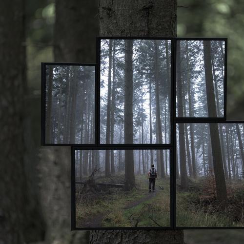 conceptual photography