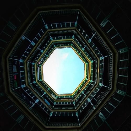 Geometry