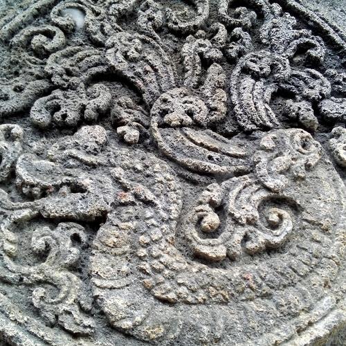 Candi penataran
