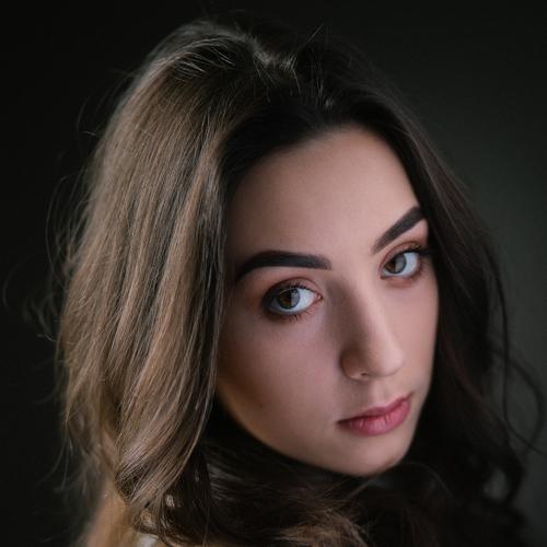 Julia