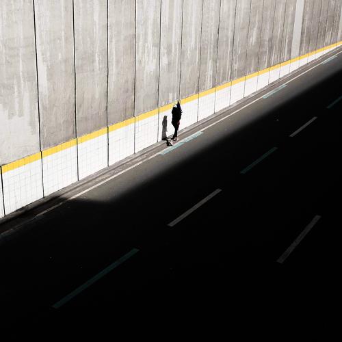 Lonelyness
