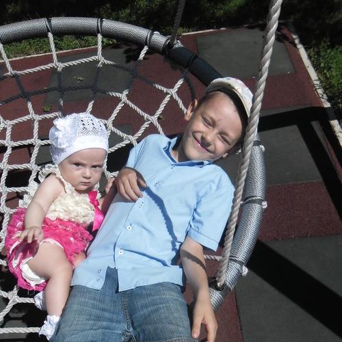 Photo #3262514
