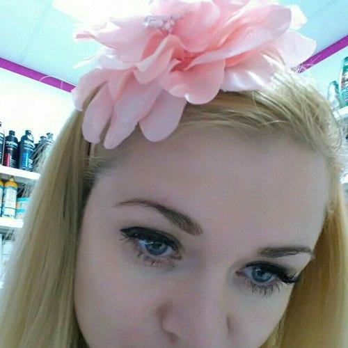 Photo #3262519