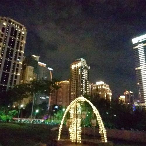 Taipei tour