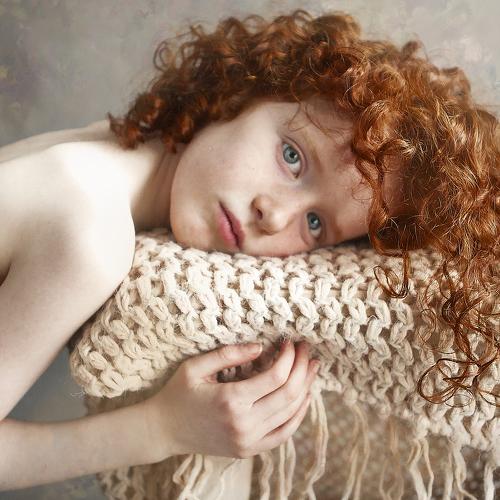 Edwina