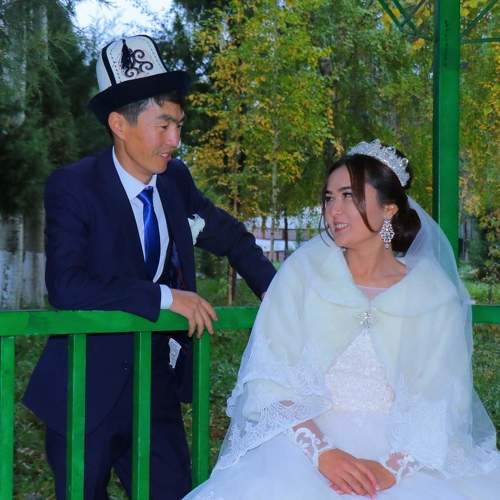 photo любви